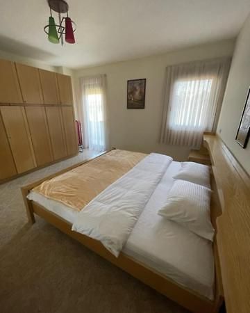 Evendum Central Apartment 1 Tiranë Ngoại thất bức ảnh