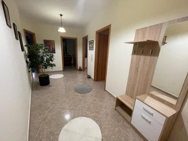 Evendum Central Apartment 1 Tiranë Ngoại thất bức ảnh