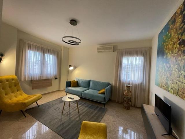 Evendum Central Apartment 1 Tiranë Ngoại thất bức ảnh
