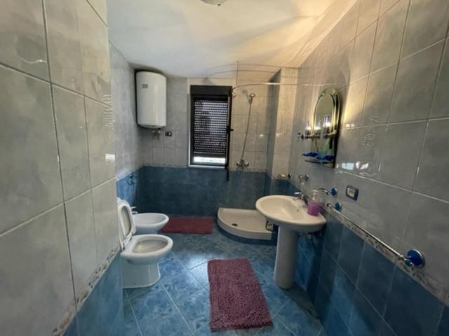 Evendum Central Apartment 1 Tiranë Ngoại thất bức ảnh