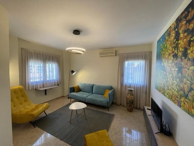 Evendum Central Apartment 1 Tiranë Ngoại thất bức ảnh